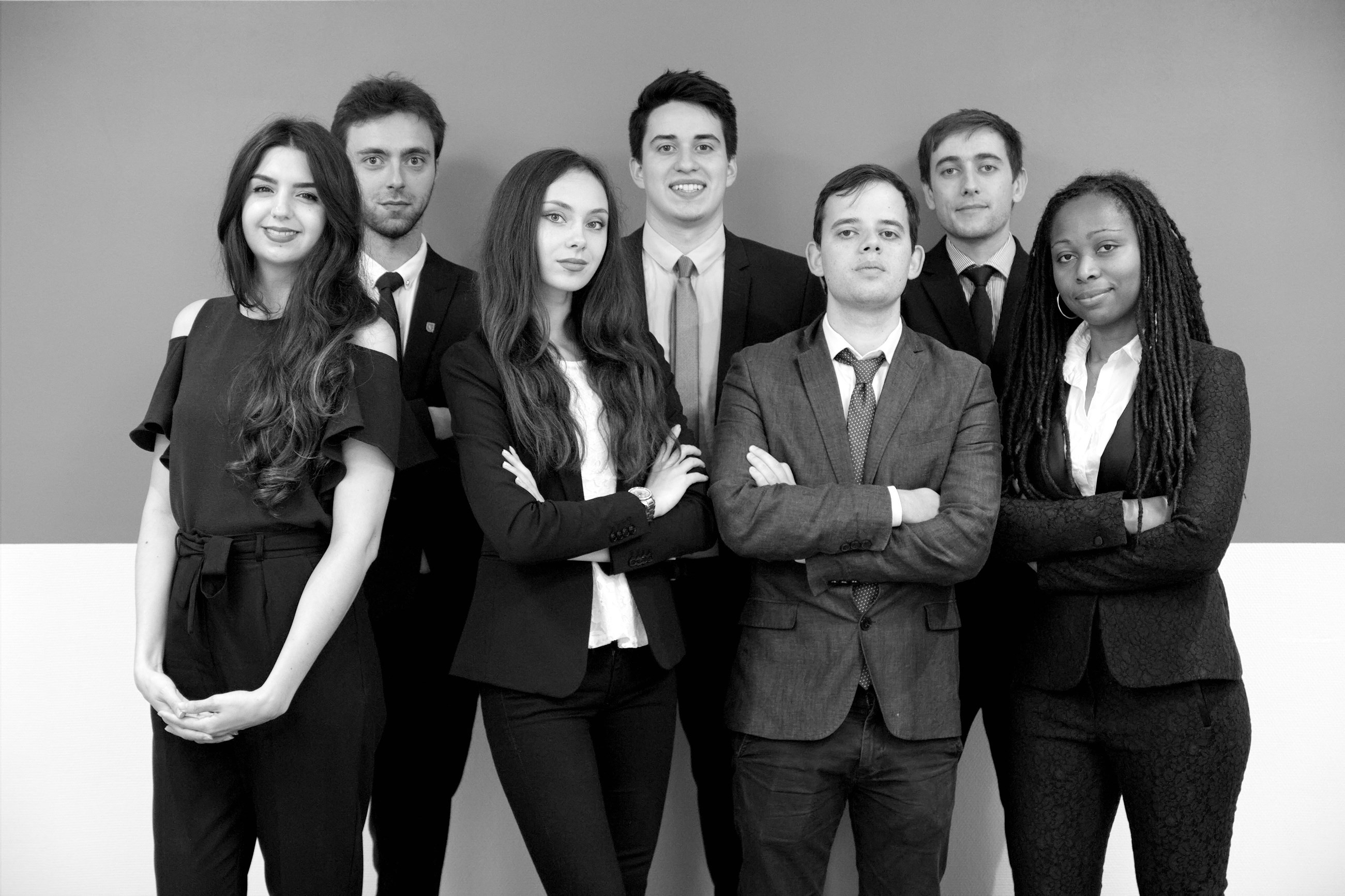 Equipe_EGE_Junior_Conseil