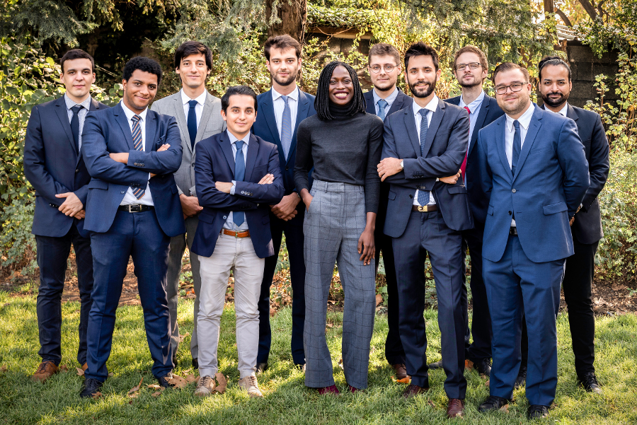 equipe