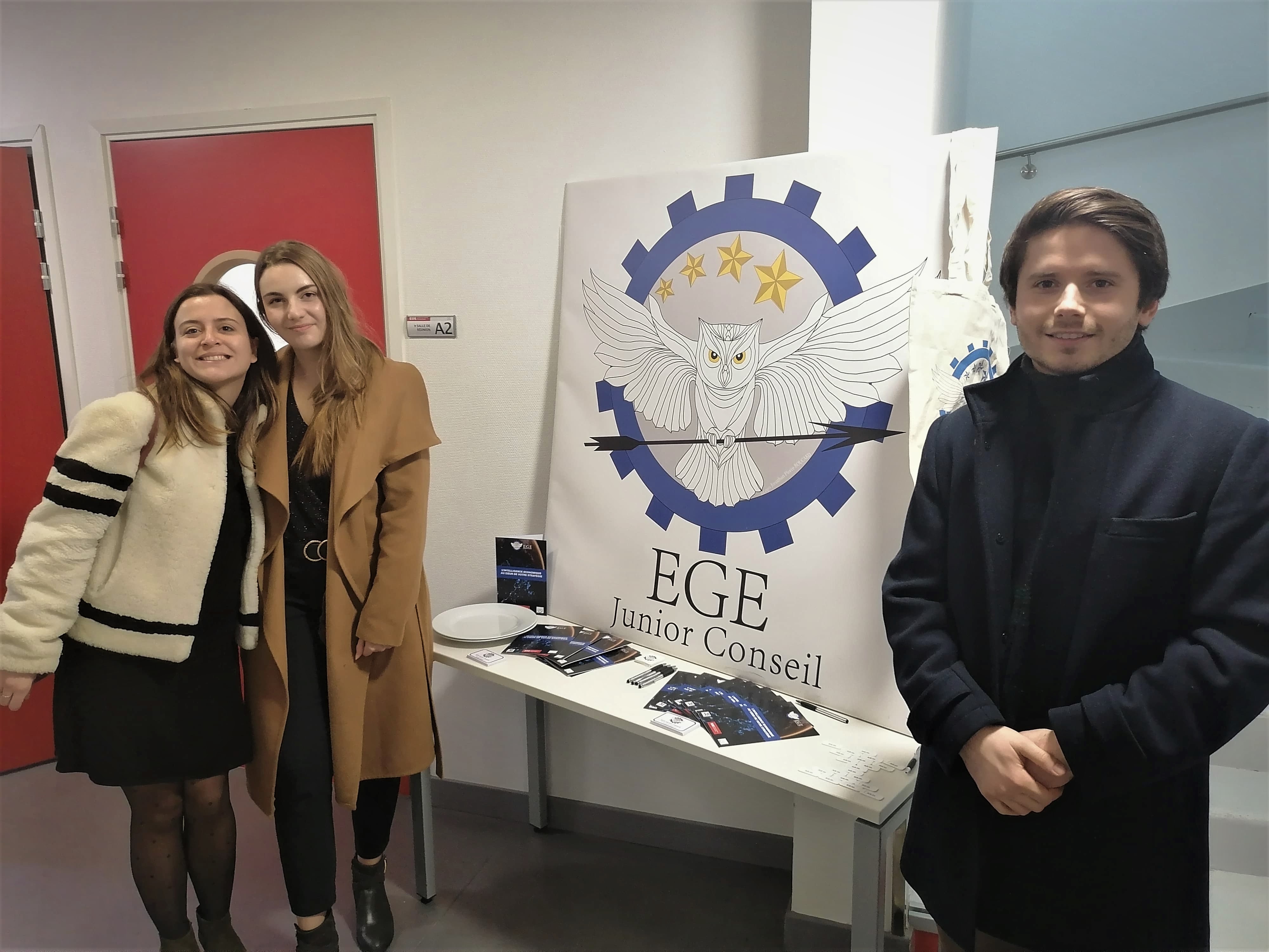 20.02.19_Photos_Conf Alstom