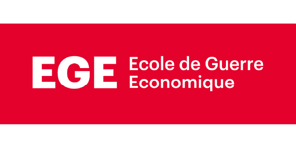 ECOLE DE GUERRE ECONOMIQUE