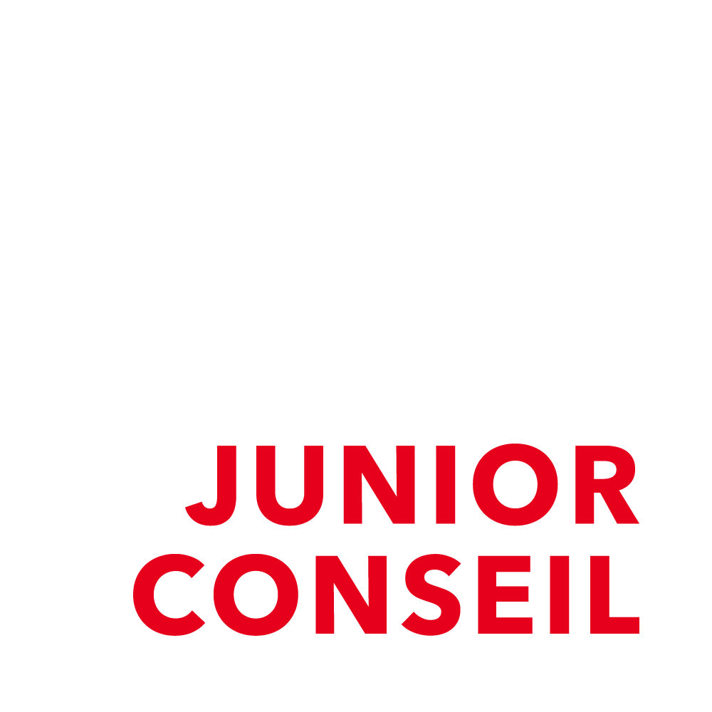 EGE Junior Conseil